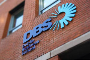 Study-In-Ireland-Dublin-business-school