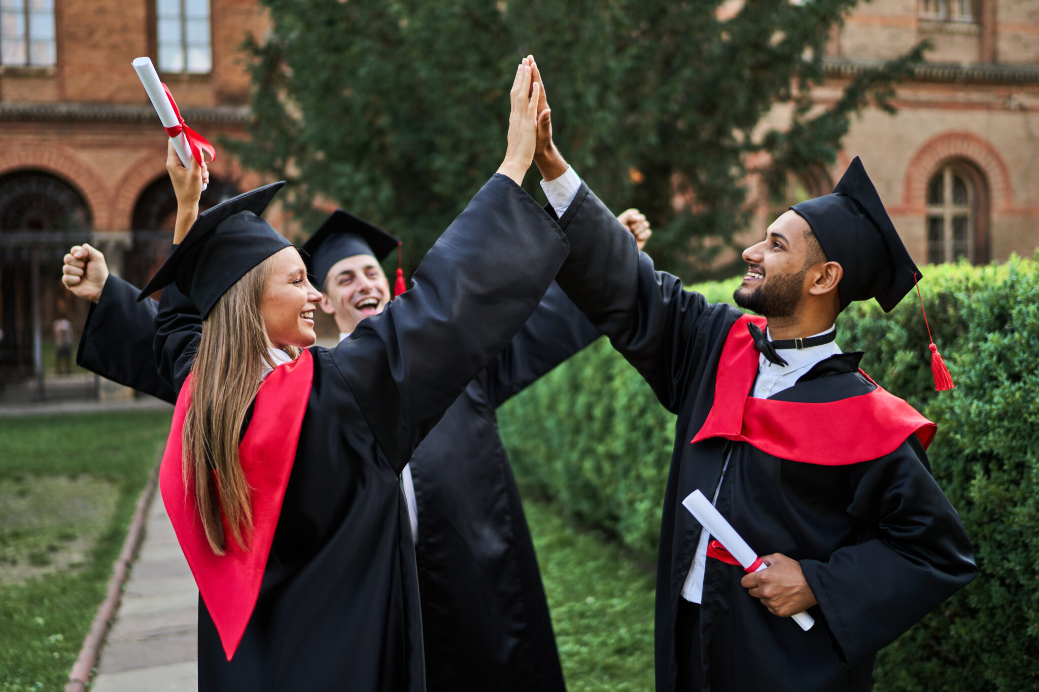 About Us - Study in Ireland: Your Gateway to Quality Education Overseas