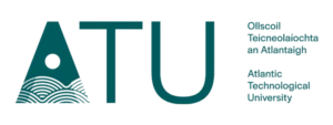 ATU.webp