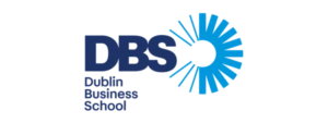 DBS.webp