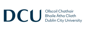 DCU.webp