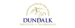 Dundalk.webp