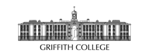 Griffth.webp