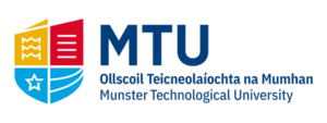 MTU.webp