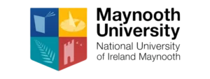 Maynooth.webp