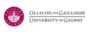 NUIG.webp