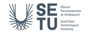 SETU.webp