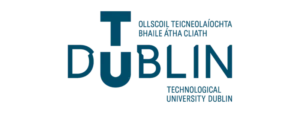 TUD.webp