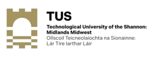 TUS.webp