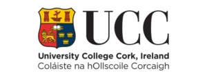 UCC.webp