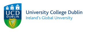 UCD.webp