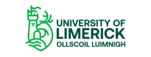 UL.webp