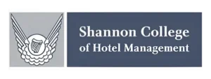 shannon-college-of-hotel-mangement.webp