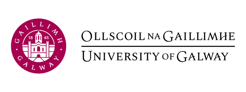 University of Galway