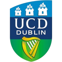 UCD