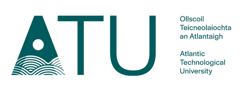 Atlantic Technological University