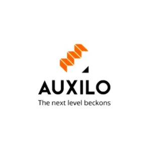 Auxilo