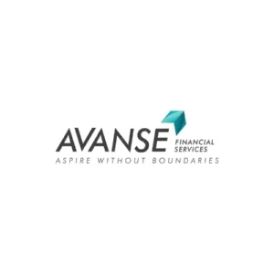 Avanse Financial Services