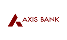Axis Bank