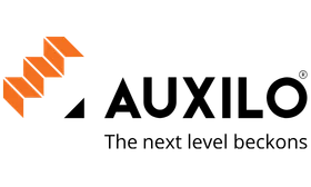 Auxilo education loan