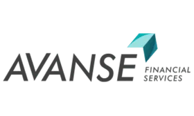 Avanse education loan