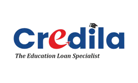 Credila education loan