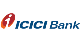 ICICI Bank education loan