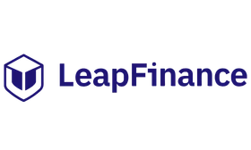 Leap Finance