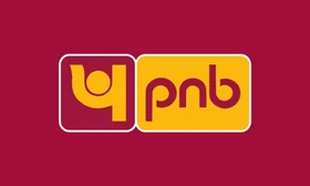 PNB education loan