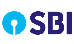 SBI education loan