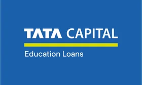 Tata Capital education loan