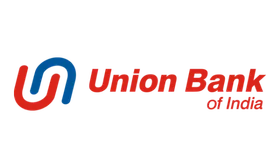 Union Bank of India