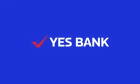 Yes Bank education loan