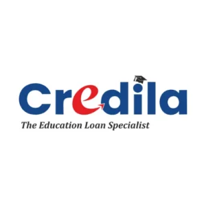 Credila