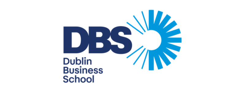 Dublin Business School