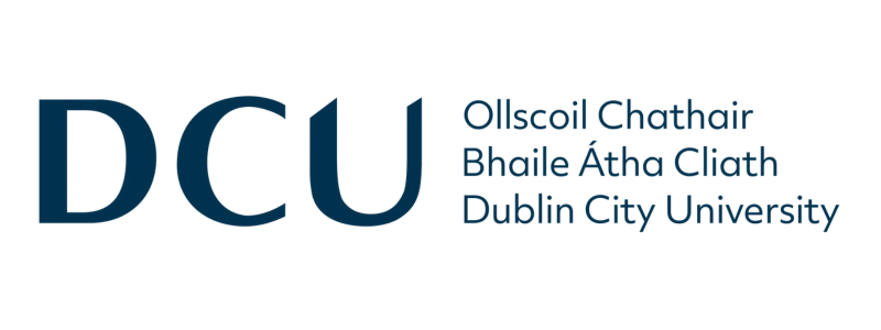 Dublin City University