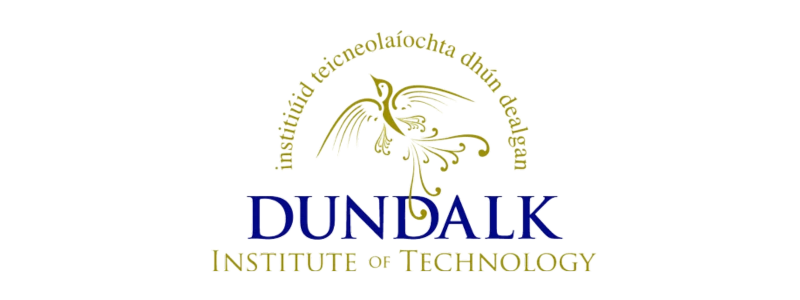 Dundalk Institute of Technology