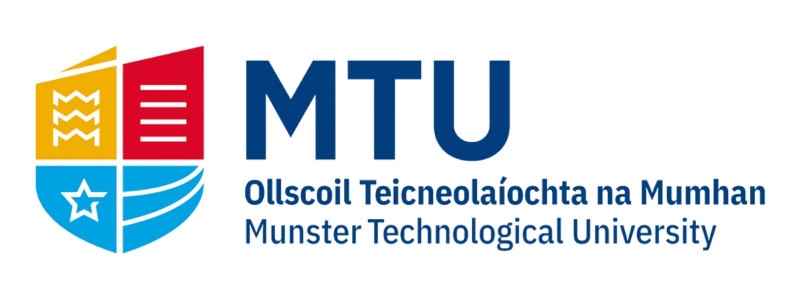 Munster Technological University