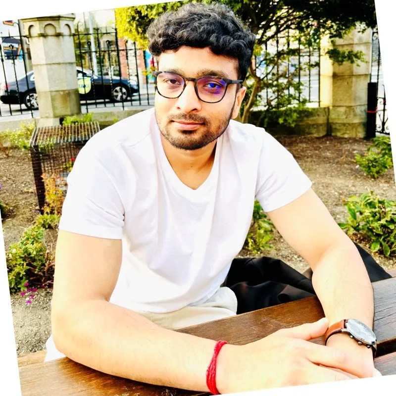 Manoj