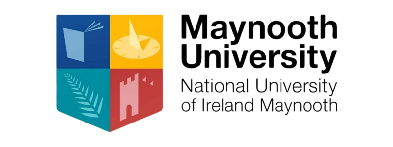 Maynooth University