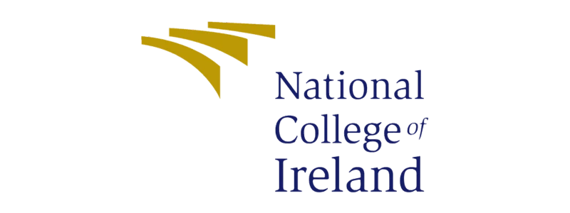 National College of Ireland