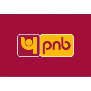 Punjab National Bank