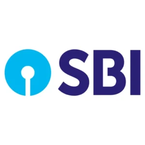 State Bank of India