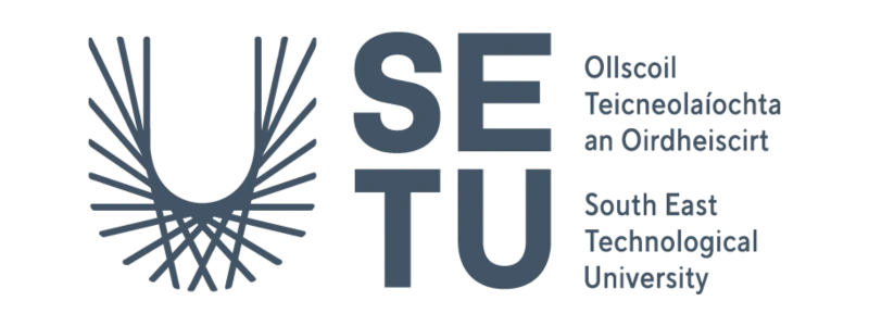 South East Technological University