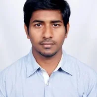 Bharath Thondaiman, studied a Masters in Ireland