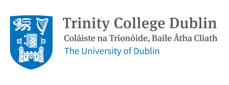 Trinity College Dublin