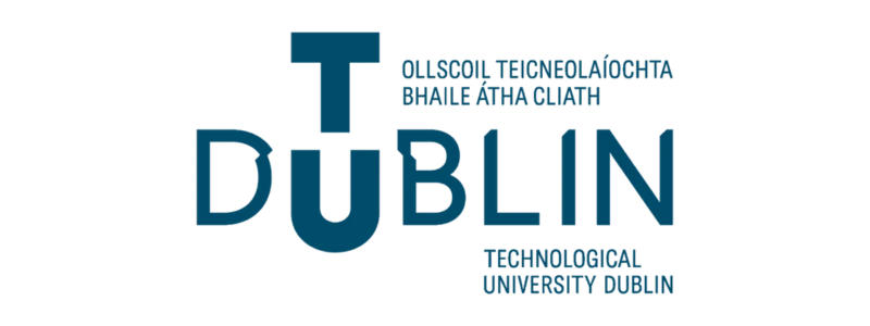 Technological University Dublin