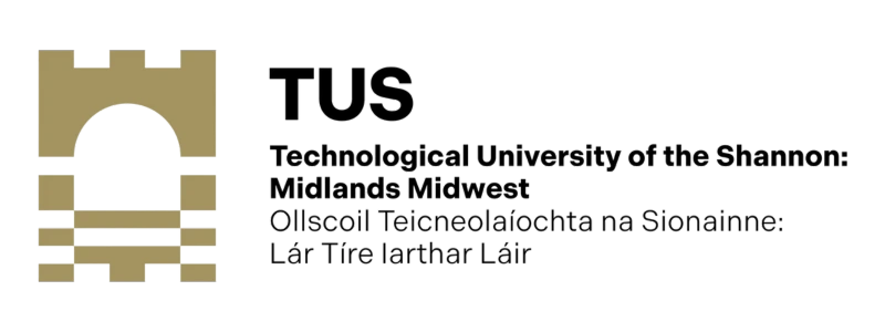 Technological University of the Shannon