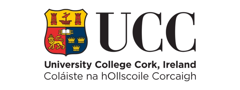 University College Cork