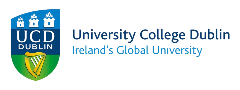 University College Dublin